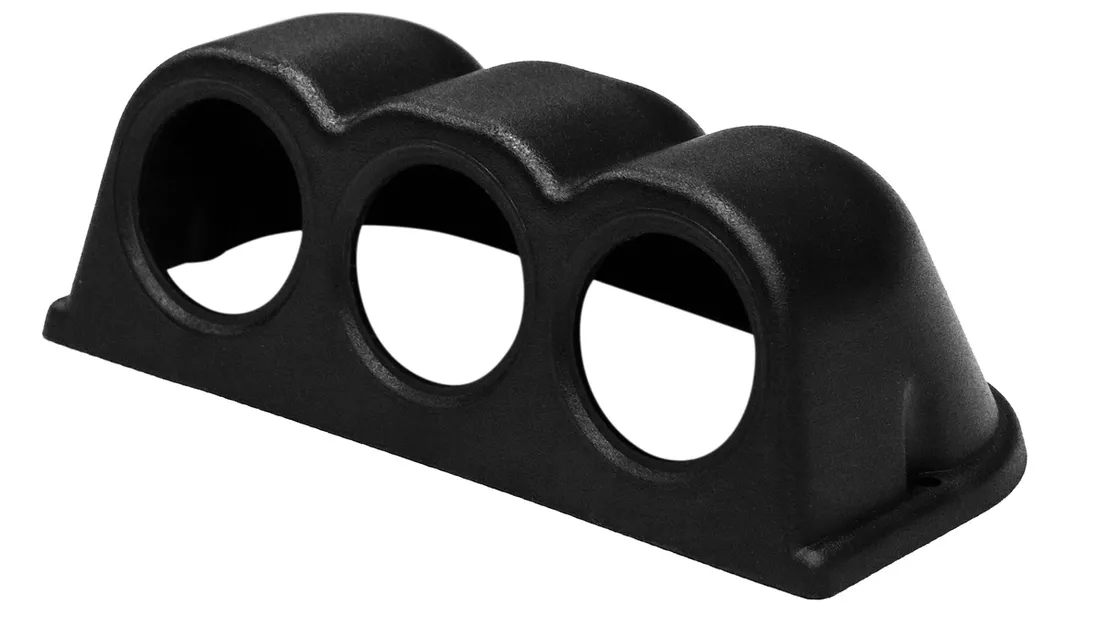 adapter-do-zegarow-konsola-3x52mm-stan-nowy
