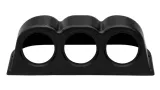 adapter-do-zegarow-konsola-3x52mm-stan-nowy
