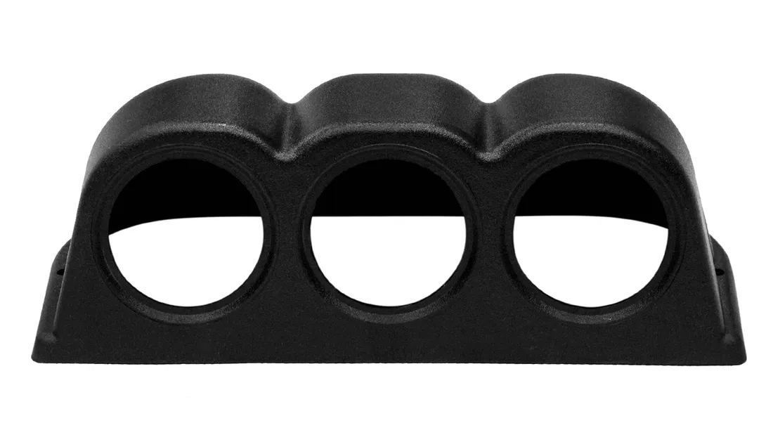 adapter-do-zegarow-konsola-3x52mm