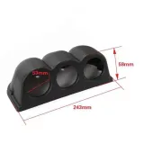 adapter-do-zegarow-konsola-3x52mm-producent-czesci-epman