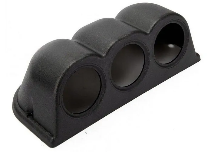 adapter-do-zegarow-konsola-3x52mm-jakosc-czesci-zgodnie-z-gvo-p-zamiennik-o-jakosci-porownywalnej-do-oryginalu
