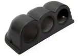 adapter-do-zegarow-konsola-3x52mm-jakosc-czesci-zgodnie-z-gvo-p-zamiennik-o-jakosci-porownywalnej-do-oryginalu