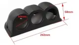 adapter-do-zegarow-konsola-3x52mm-numer-katalogowy-czesci-pp-az-048