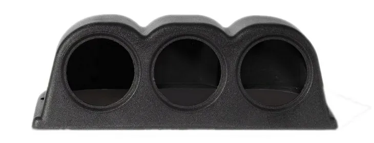 adapter-do-zegarow-konsola-3x52mm-stan-nowy-typ-samochodu-4x4-suv-niezdefiniowany-samochody-dostawcze-samochody-osobowe