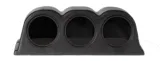 adapter-do-zegarow-konsola-3x52mm-stan-nowy-typ-samochodu-4x4-suv-niezdefiniowany-samochody-dostawcze-samochody-osobowe