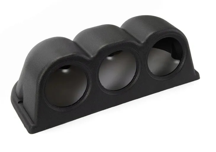 adapter-do-zegarow-konsola-3x52mm-stan-nowy-producent-czesci-epman
