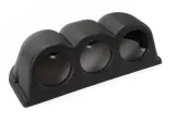 adapter-do-zegarow-konsola-3x52mm-stan-nowy-producent-czesci-epman