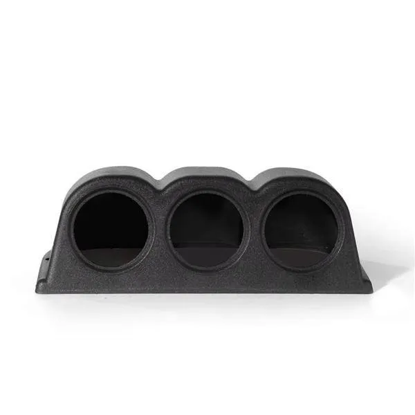 adapter-do-zegarow-konsola-3x52mm-stan-nowy-jakosc-czesci-zgodnie-z-gvo-p-zamiennik-o-jakosci-porownywalnej-do-oryginalu