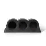 adapter-do-zegarow-konsola-3x52mm-stan-nowy-jakosc-czesci-zgodnie-z-gvo-p-zamiennik-o-jakosci-porownywalnej-do-oryginalu