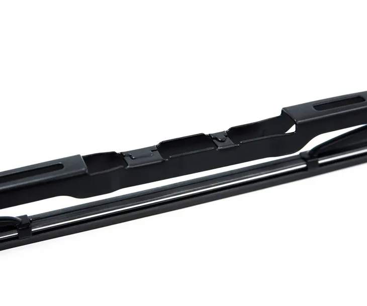 wycieraczki-dedykowane-audi-a6-c6-stan-nowy-dlugosc-piora-550-mm