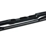 wycieraczki-dedykowane-audi-a6-c6-stan-nowy-dlugosc-piora-550-mm
