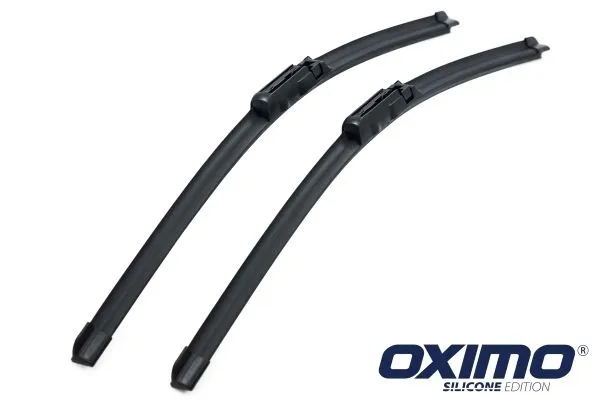 wycieraczki-dedykowane-audi-a6-c6-producent-oximo-stan-nowy