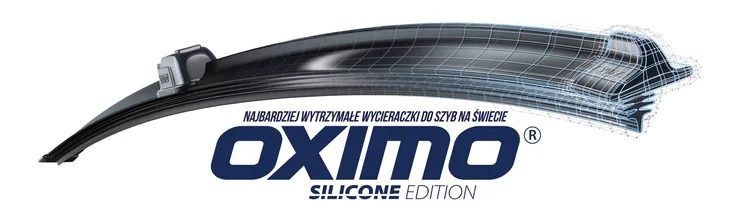 wycieraczki-dedykowane-audi-a6-c6-producent-oximo-dlugosc-piora-550-mm