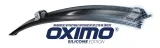 wycieraczki-dedykowane-audi-a6-c6-producent-oximo-dlugosc-piora-550-mm