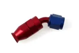 koncowka-45-an6-ptfe