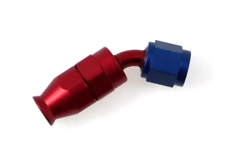 koncowka-45-an6-ptfe-stan-nowy