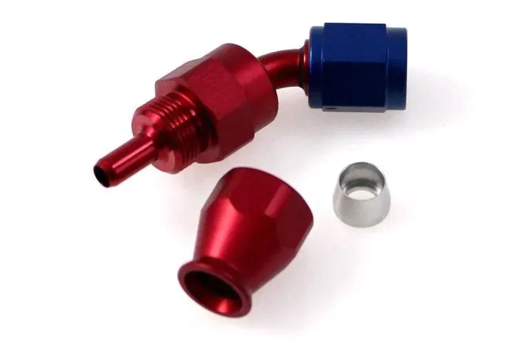 koncowka-45-an6-ptfe