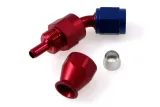 koncowka-45-an6-ptfe-typ-silnika-brak-informacji