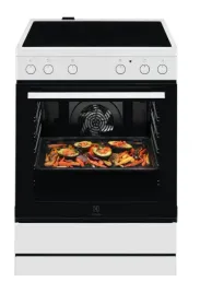 kuchnia-ceramiczna-electrolux-biala-lkr62001cw