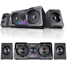 glosniki-komputerowe-2-1-soundwall-usb-16w-led-rgb