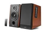 glosniki-edifier-r1700-2-0-bt-stan-nowy
