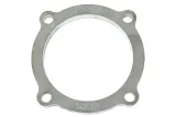 flansza-downpipe-k03