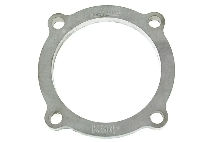 flansza-downpipe-k03-producent-czesci-turboworks