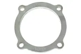flansza-downpipe-k03-producent-czesci-turboworks