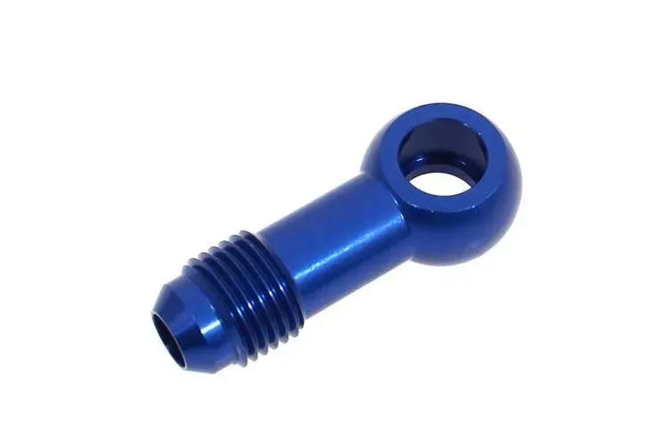 banjo-an6-10-5-aluminium-stan-nowy