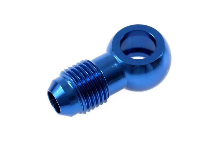 banjo-an6-10-5-aluminium-producent-czesci-turboworks