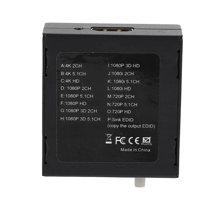 hdmi-edid-feeder-emulator-menedzera-edid