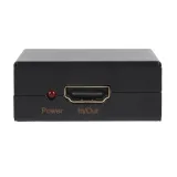 hdmi-edid-feeder-emulator-menedzera-edid-model-xd06328