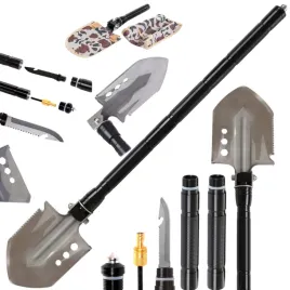 saperka-wielofunkcyjna-survival-lopata-taktyczna-16w1-pokrowiec