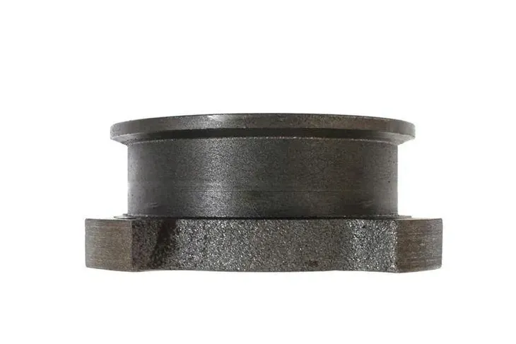 flansza-wydech-3-4-sruby-na-3-v-band-producent-czesci-inny