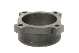 flansza-wydech-3-4-sruby-na-3-v-band-stan-nowy-producent-czesci-inny