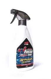 soft99-fusso-coat-speed-and-barrier-400ml-quick-detailer