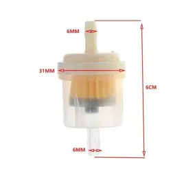 filtr-paliwa-kierunkowy-motocykl-motorower-skuter-quad-6-mm-papierowy