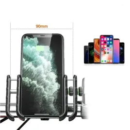 uchwyt-motocyklowy-na-telefon-szybka-ladowarka-usb-qc3-0-motocykl-kabel