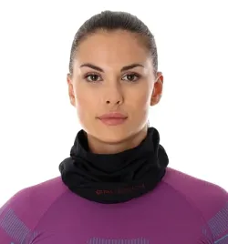 komin-chusta-ochronna-twarz-brubeck-welna