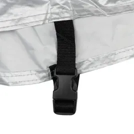 pokrowiec-oxford-aquatex-top-box-kufer-roz-xl