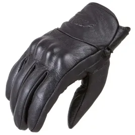 mocne-rekawice-motocyklowe-wolf-forza-l-skora