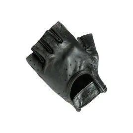 rekawice-skorzane-ozone-rascal-black-l