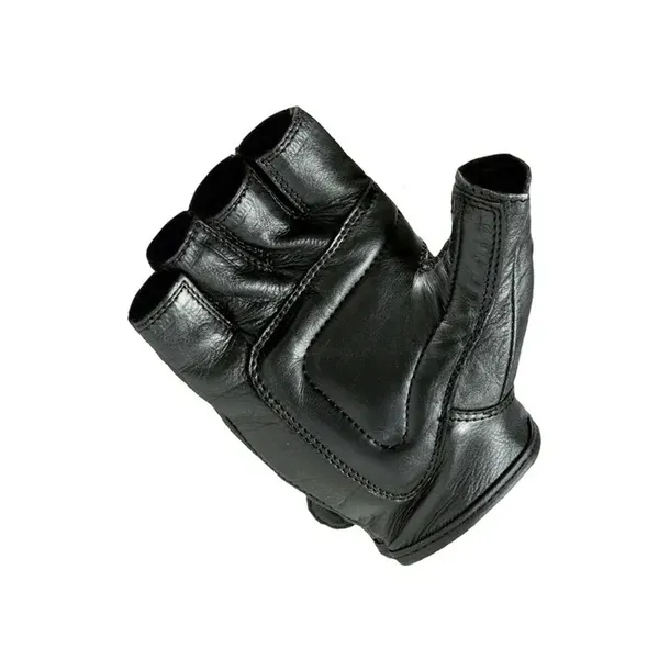 rekawice-skorzane-ozone-rascal-black-l-rozmiar-l