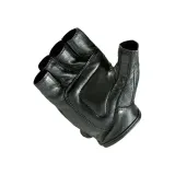 rekawice-skorzane-ozone-rascal-black-l-rozmiar-l
