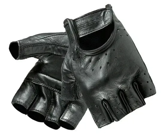 rekawice-skorzane-ozone-rascal-black-l-numer-katalogowy-producenta-oz-glv-rascal-01-l