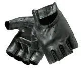 rekawice-skorzane-ozone-rascal-black-l-numer-katalogowy-producenta-oz-glv-rascal-01-l