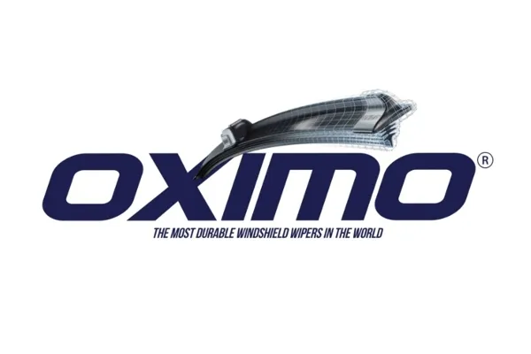 wycieraczki-dedykowane-bmw-e60-e61-e63-e64-pioro-pasazera-575-mm