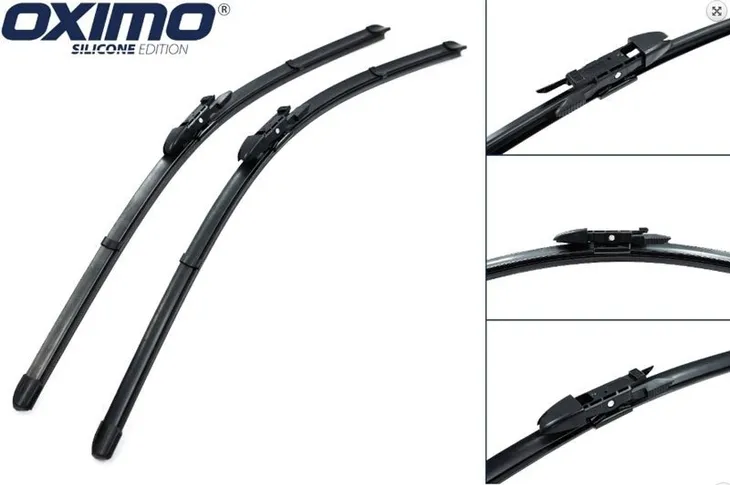 wycieraczki-dedykowane-bmw-e60-e61-e63-e64-pioro-tylne-brak