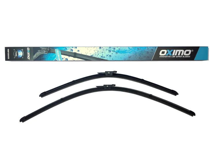 wycieraczki-dedykowane-bmw-e60-e61-e63-e64-typ-bezprzegubowe-plaskie