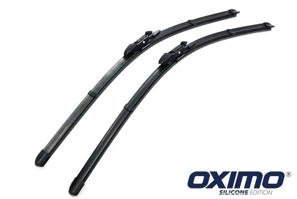 wycieraczki-dedykowane-bmw-e60-e61-e63-e64-stan-nowy-producent-oximo